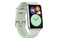Smartwatch Huawei Watch Fit zielony