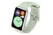 Smartwatch Huawei Watch Fit zielony