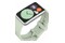 Smartwatch Huawei Watch Fit zielony