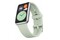 Smartwatch Huawei Watch Fit zielony