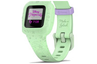 Smartwatch Garmin Vivofit Junior 3 Disney zielony
