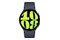 Smartwatch Samsung Galaxy Watch 6 grafitowy