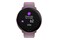 Smartwatch Polar Ignite 3 fioletowy