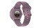 Smartwatch Polar Ignite 3 fioletowy