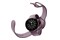 Smartwatch Polar Ignite 3 fioletowy