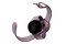 Smartwatch Polar Ignite 3 fioletowy