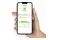 Smartwatch Polar Ignite 3 fioletowy