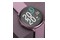 Smartwatch Polar Ignite 3 fioletowy