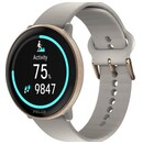 Smartwatch Polar Ignite 3 1.28" złoty