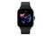 Smartwatch Amazfit GTS 3 grafitowy