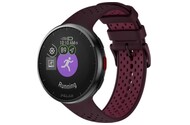 Smartwatch Polar Pacer Pro czarny