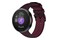 Smartwatch Polar Pacer Pro czarny