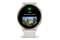 Smartwatch Garmin Vivoactive 5 kremowy