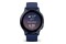 Smartwatch Garmin Vivoactive 5 niebieski