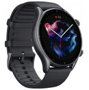 Smartwatch Amazfit GTR 3 1.39" czarny