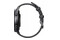 Smartwatch Amazfit GTR 3 czarny