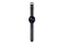 Smartwatch Amazfit GTR 3 czarny