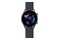 Smartwatch Amazfit GTR 3 czarny