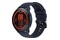 Smartwatch Xiaomi Mi Watch niebieski
