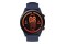 Smartwatch Xiaomi Mi Watch niebieski