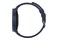Smartwatch Xiaomi Mi Watch niebieski