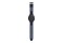 Smartwatch Xiaomi Mi Watch niebieski