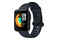 Smartwatch Xiaomi Mi Watch Lite niebieski