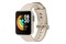 Smartwatch Xiaomi Mi Watch Lite biały