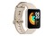 Smartwatch Xiaomi Mi Watch Lite biały