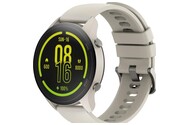 Smartwatch Xiaomi Mi Watch szary