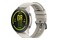 Smartwatch Xiaomi Mi Watch szary