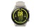 Smartwatch Xiaomi Mi Watch szary