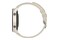 Smartwatch Xiaomi Mi Watch szary