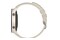 Smartwatch Xiaomi Mi Watch szary