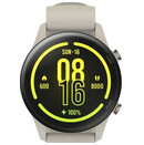 Smartwatch Xiaomi Mi Watch 1.39" beżowy