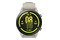 Smartwatch Xiaomi Mi Watch beżowy