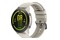 Smartwatch Xiaomi Mi Watch beżowy
