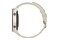 Smartwatch Xiaomi Mi Watch beżowy