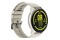 Smartwatch Xiaomi Mi Watch beżowy