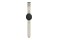 Smartwatch Xiaomi Mi Watch beżowy
