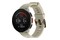 Smartwatch Polar Pacer biały