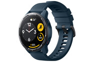 Smartwatch Xiaomi Watch S1 Active niebieski