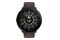 Smartwatch Polar Ignite 3 Brązowo-miedziany