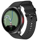 Smartwatch Polar Vantage V3 1.39" czarny