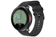 Smartwatch Polar Vantage V3 czarny