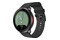 Smartwatch Polar Vantage V3 czarny