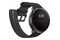 Smartwatch Polar Vantage V3 czarny
