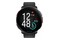 Smartwatch Polar Vantage V3 czarny