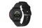 Smartwatch Polar Vantage V3 czarny