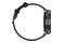 Smartwatch Polar Vantage V3 czarny